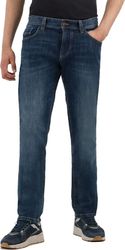 jeans camel active regular flexxactive 488445 9z55 42 mple photo
