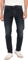 jeans camel active slim flexxactive 488s03 9d40 47 skoyro mple 33 34 photo