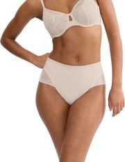 slip triumph comfort contour maxi anoixto mpez photo slip triumph comfort contour maxi anoixto mpez photo