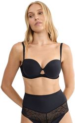 soytien triumph comfort contour wdp mayro photo