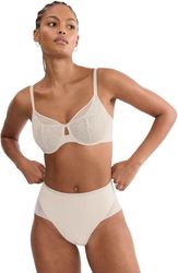 soytien triumph comfort contour w01 anoixto mpez photo