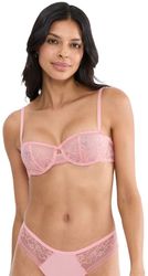 soytien triumph comfort allure wh anoixto roz photo