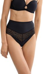 slip triumph comfort contour highwaist string mayro m photo