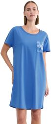 nyxtiko triumph nightdresses ndk x 02 siel photo