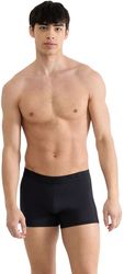 mpoxeraki sloggi slg base soft trunk 2tmx mayro l photo