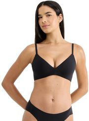 soytien sloggi zero feel pure the up push up mayro photo