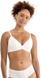 soytien sloggi zero feel pure the up push up metaxenio leyko photo