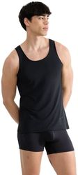 fanelaki sloggi slg base soft tank top mayro photo