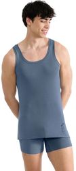 fanelaki sloggi slg base soft tank top gkri mple photo fanelaki sloggi slg base soft tank top gkri mple photo