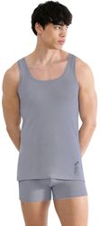 fanelaki sloggi slg base soft tank top skoyro gkri photo