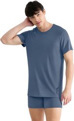 fanelaki sloggi slg base soft t shirt gkri mple photo