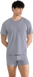 fanelaki sloggi slg base soft t shirt skoyro gkri photo