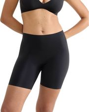 sorts sloggi zero feel 20 cyclist n mayro photo