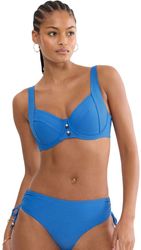bikini top triumph summer dune w 01 bathy mple photo bikini top triumph summer dune w 01 bathy mple photo