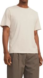 t shirt jack jones jjecorp logo 12151955 ekroy photo