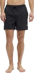 magio boxer jack jones jpstmaui tropic solid 12291385 mayro