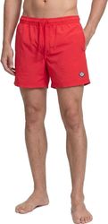 magio boxer jack jones jpstmaui tropic solid 12291385 kokkino photo