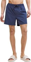 magio boxer jack jones jpstmaui tropic solid 12291385 skoyro mple photo