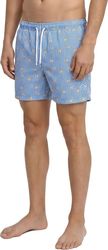 magio boxer jack jones jpstmaui breeze mini stripe 12291425 mple photo