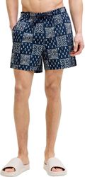 magio boxer jack jones jpstmaui shell aop 12291808 skoyro mple photo