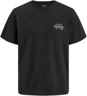 t shirt jack jones jornantucket script chest 12290859 mayro photo