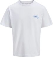 t shirt jack jones jornantucket script chest 12290859 leyko photo