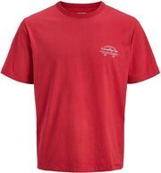 t shirt jack jones jornantucket script chest 12290859 kokkino photo