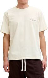 t shirt jack jones jormontauk aop back 12292148 ekroy photo