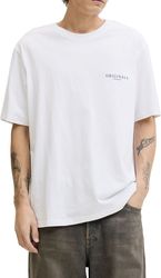 t shirt jack jones jormontauk aop back 12292148 leyko photo