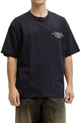 t shirt jack jones jcodust script back 12292982 mayro photo