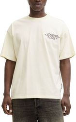 t shirt jack jones jcodust script back 12292982 ekroy photo