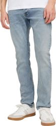 jeans jack jones jjiglenn jjoriginal cb 774 slim 12269466 anoixto mple photo
