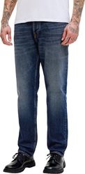 jeans jack jones jjimike jjoriginal st 552 tapered 12289810 mple photo
