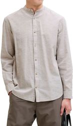 poykamiso jack jones jjesummer linen 12289184 mpez photo