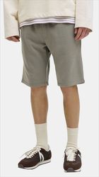 bermoyda jack jones jpstgordon bradley 12249285 gkri photo