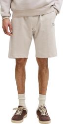 bermoyda jack jones jpstgordon archive 12288638 ekroy photo