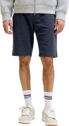 bermoyda jack jones jpstgordon archive 12288638 skoyro mple photo