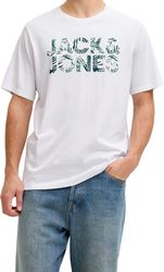 t shirt jack jones jjejeff logo 12288536 leyko photo