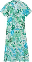 forema vero moda vmjosie 10323764 polyxromo photo