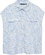 poykamiso vero moda vmbree 10341628 zebra leyko galazio photo