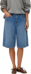 bermoyda vero moda vmalvida mr denim 10342079 mple photo