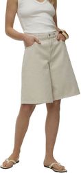 bermoyda vero moda vmhadley mr bermuda denim 10342092 ekroy photo