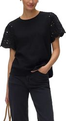 top vero moda vmjasy 10343133 mayro photo