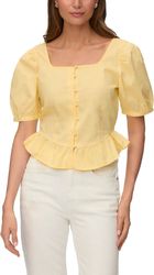 top vero moda vmfriba 2 4 short 10340755 kitrino photo