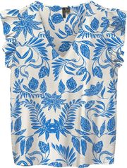 top vero moda vmjosie 10303762 ekroy mple photo