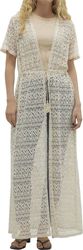 zaketa vero moda vmmaya 2 4 ankle 10304466 ekroy xl photo