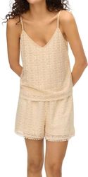 top vero moda vmmaya 10325031 ekroy photo