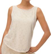 top vero moda vmmaya tank 10325032 ekroy m photo