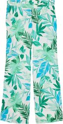 pantelona vero moda vmjosie hw wide 10303759 polyxromo photo