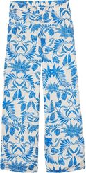 pantelona vero moda vmjosie hw wide 10303759 ekroy mple photo